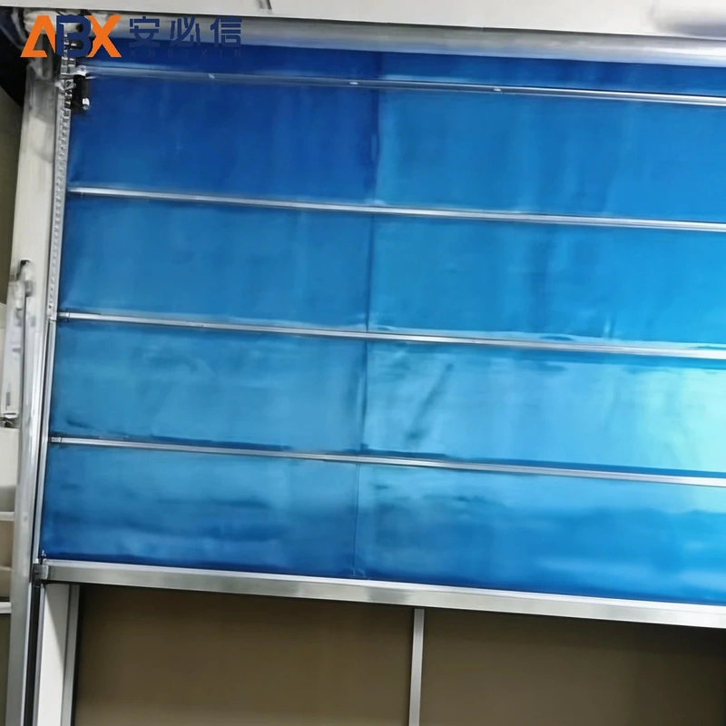 东营海绵门封